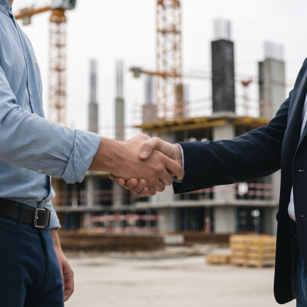 About CTL Roofing and Building